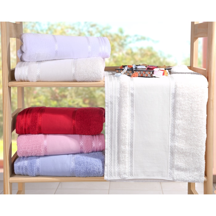 Product main image - e7f8159a-d675-405d-9944-a2f4598d628b