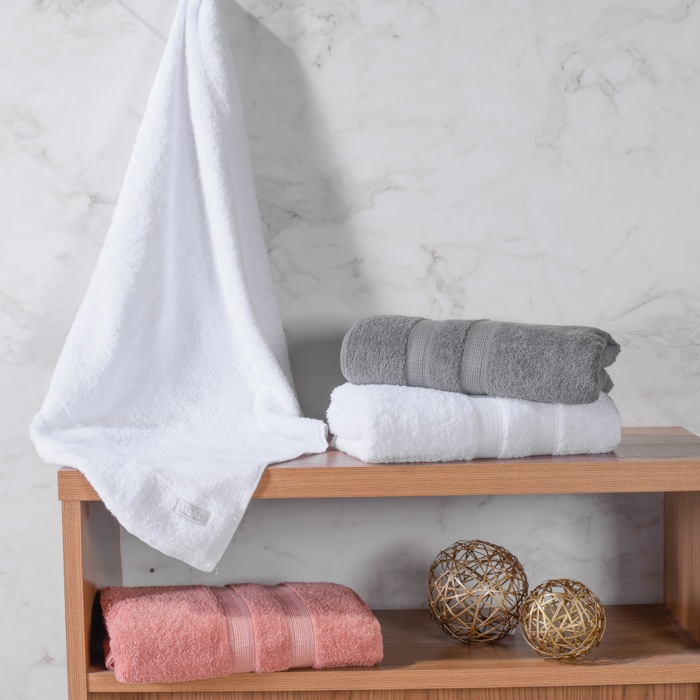 Product main image - d8ac1755-ac57-4ad4-a695-5d3578361e44