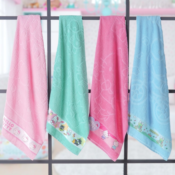 Product main image - a90582aa-adb3-46eb-8d04-56814398f109