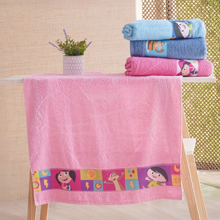 Product main image - 58c1e05a-906d-4f35-86e2-158d7f80c566