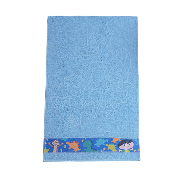 image_0dc71ca2-1abe-460a-bb3f-546890460bf6