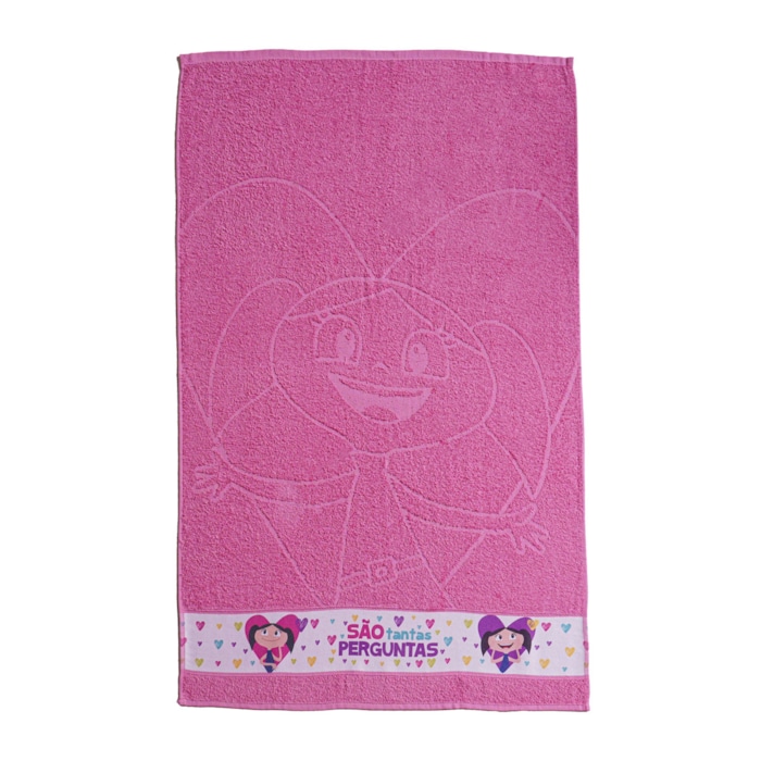 image_0118a394-7487-49b0-ac32-94cf1ea83073