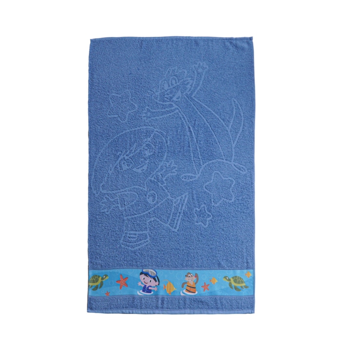 image_8eb9e492-2f73-469a-9544-20fc17bb6ae8