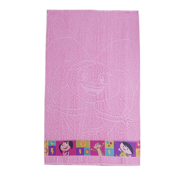 image_f4dae5dd-1af2-4099-822a-9edd6f6b84f5