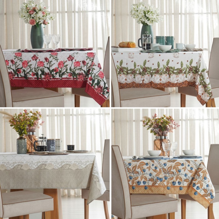 Product main image - 660571c5-713e-4807-a870-f217cea2c730