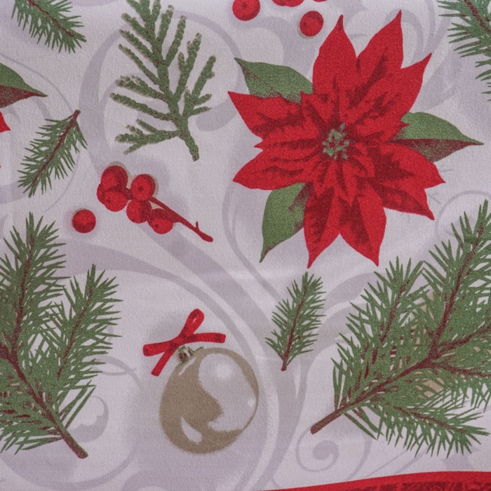 image_c95866f2-8a94-439c-8d95-b37ae3dc8ffb