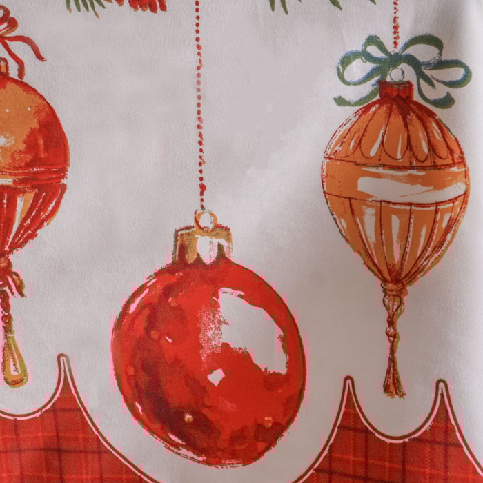 image_4559487f-94df-49cf-acbf-5122378010c0