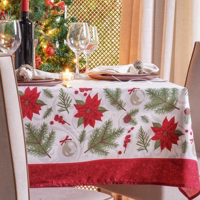 image_2d34b24a-a3f4-45bf-93a4-5fbfa29d3b89