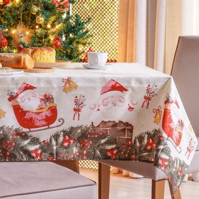 Product main image - 22d8a32d-e0b7-438e-ba45-fe5122b4a738