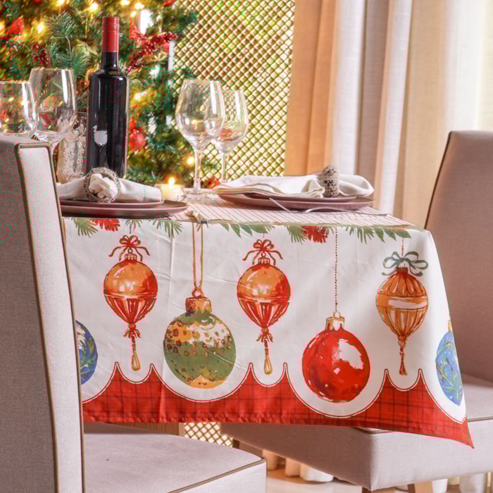 image_0227b20a-7aea-4bf7-82cf-a01aac8c8af6