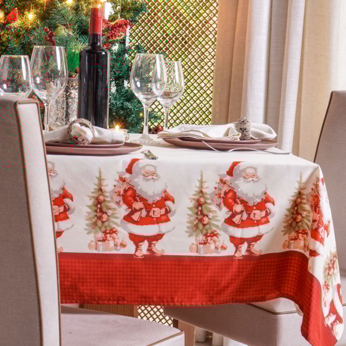 image_e34d0548-b7b8-4832-ad85-c857089e6d7c