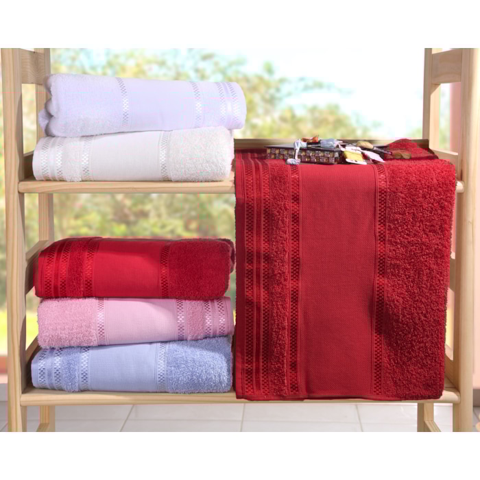 Product main image - c7284a9e-64ab-4786-a9e8-047a726fcfad