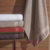 CASHMERE