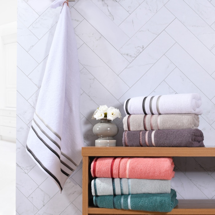Product main image - d2b10863-15b4-4927-bb1a-d46c6ae103d9