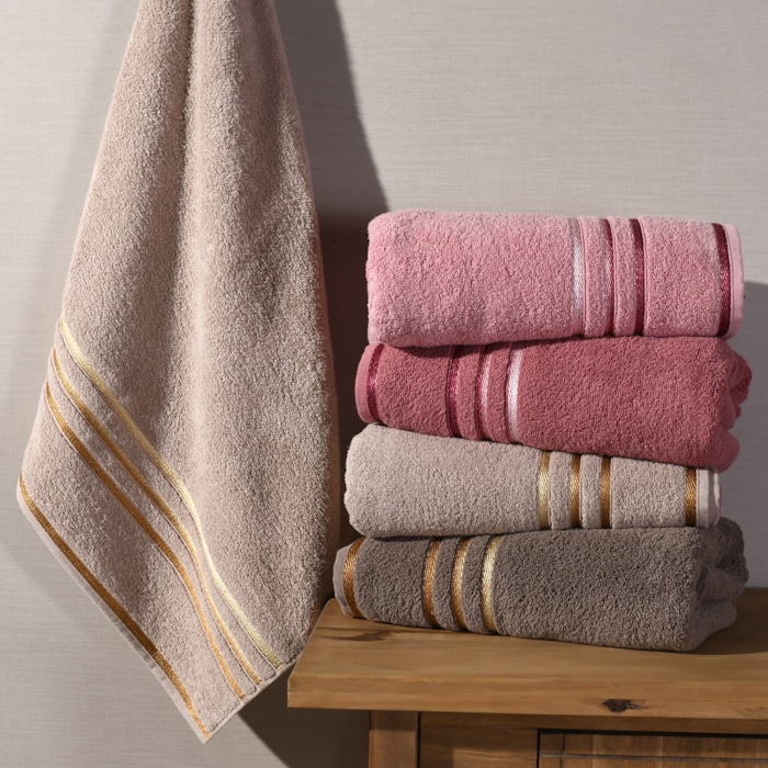 Product main image - a3004f27-2ec4-4dec-8719-ebda001c9a11