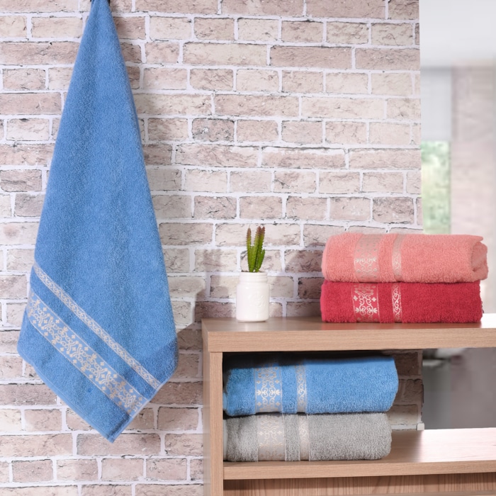 Product main image - a050ba0f-46d0-47ff-a7ee-719e5dc52740