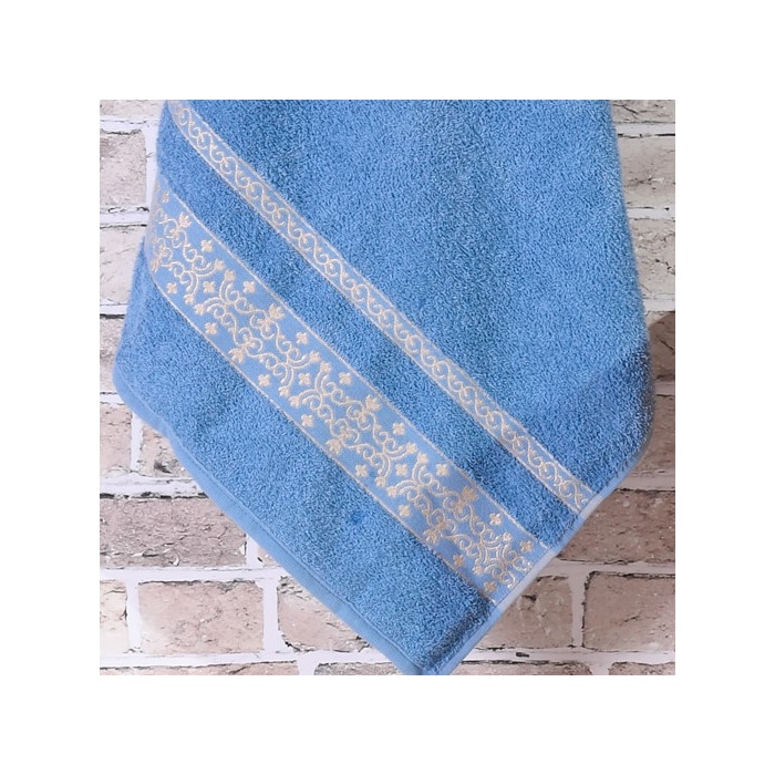 image_46bc5872-1744-4832-92be-73ed4437bea0