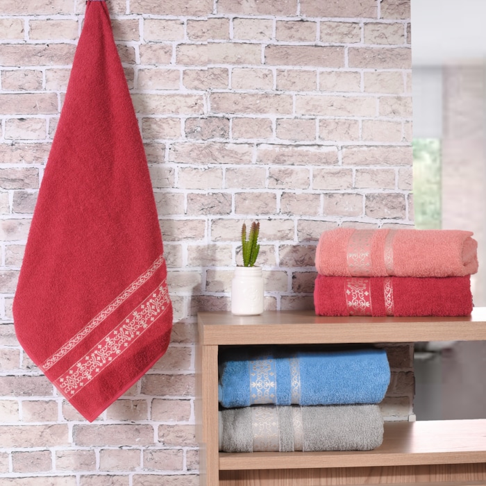 Product main image - a4c96d0d-00da-41d0-8f66-daf570100b0a