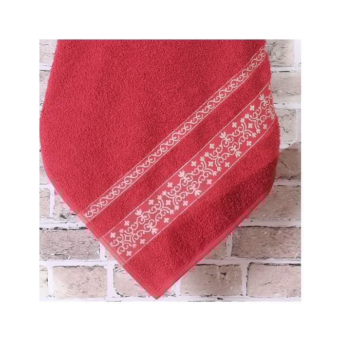 image_b92f474e-5932-4a4e-a1a3-fc88cd85c086