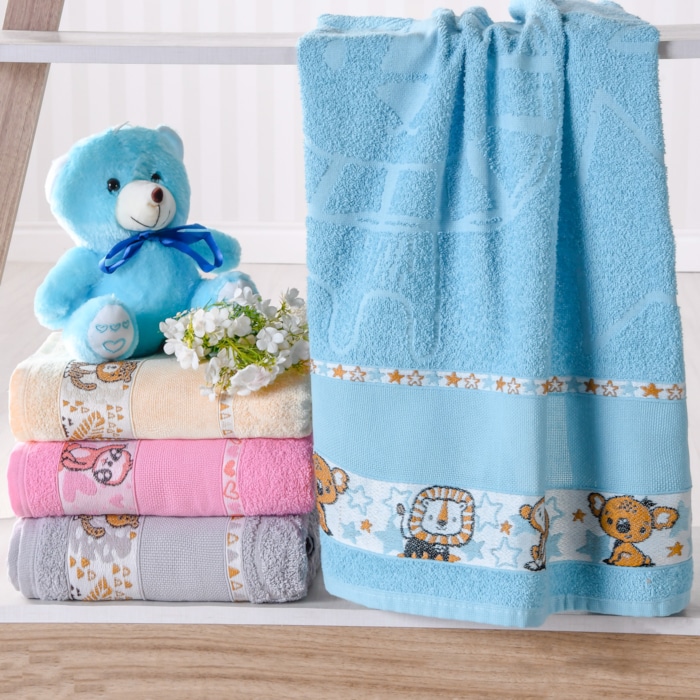 Product main image - c1c0101a-c282-4148-b2ee-f33d5f570415