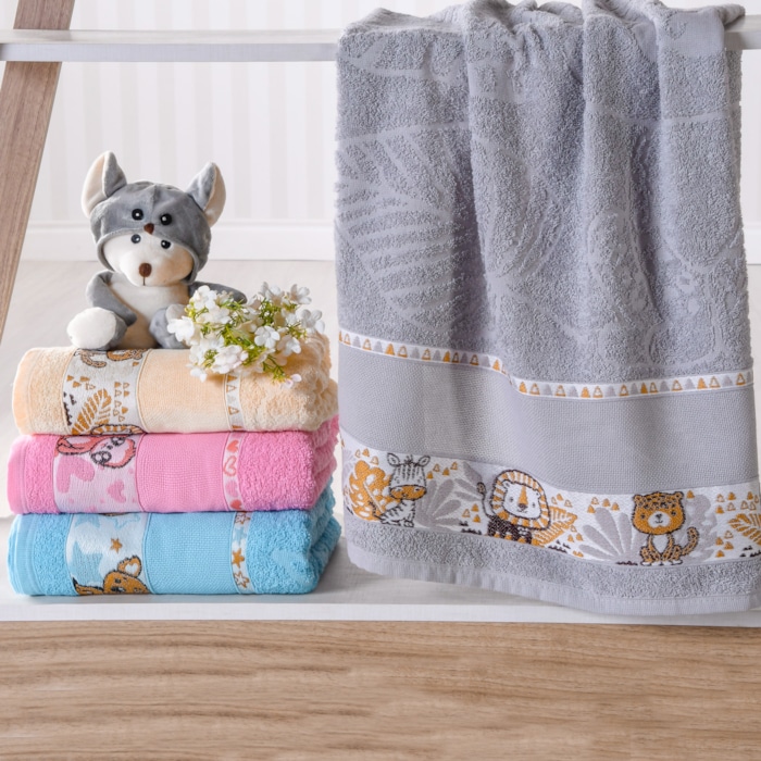 Product main image - 2ae84301-f796-441d-8131-7a10915562ad