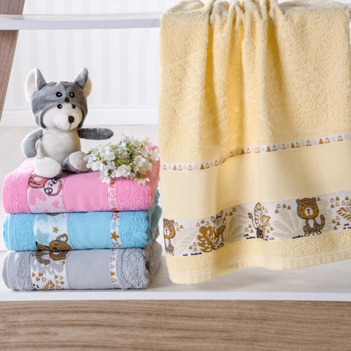 Product main image - 1473841a-86f1-4faa-830f-4f55f2a17327