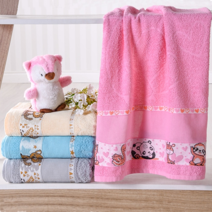 Product main image - 81cb1a5f-26d5-4d5c-8b13-fe572438b4c2