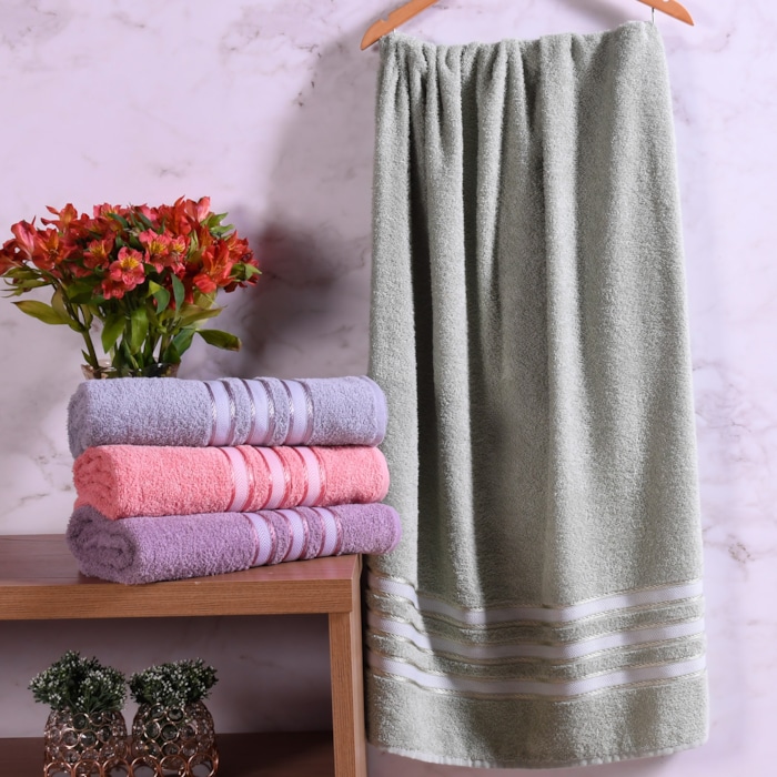 Product main image - c9766515-d554-4787-bd71-7a123a549bf1