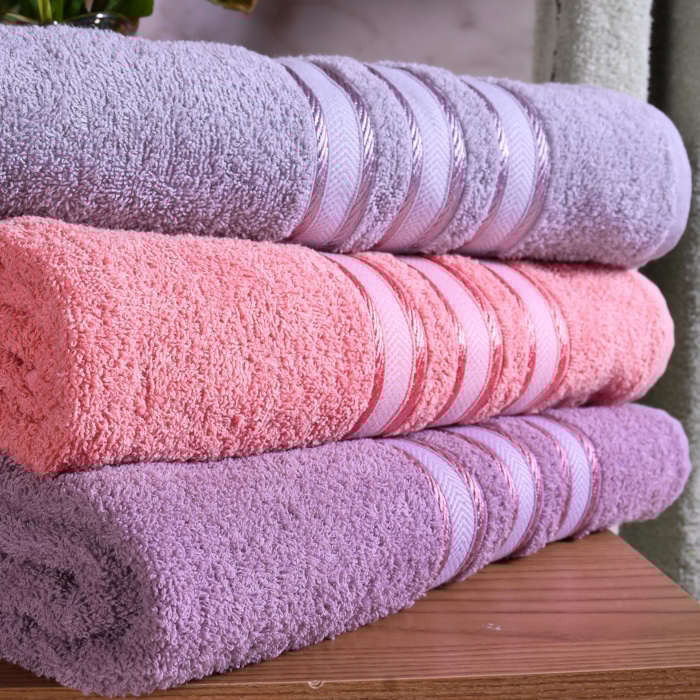 image_a1059e8c-16b8-4906-be18-86083256869f