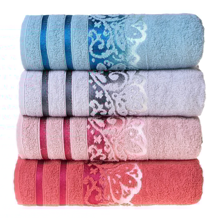 image_f6af74e9-0f12-4326-8af2-1832993dd29b