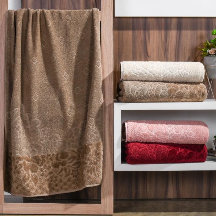 Product main image - 3fb592ce-c64c-4e7c-a755-be7bd6d4a3d4