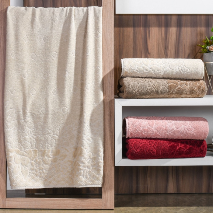 Product main image - 0326f979-b93f-4e00-8479-adff60674fd8