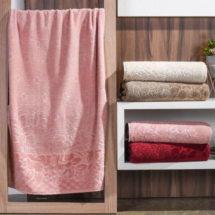 Product main image - 59e3dd91-8c6a-41c9-ad41-f0708d66cd41