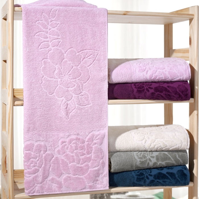 image_527c481c-ba5b-42de-afc3-5d5c2ea26ee8