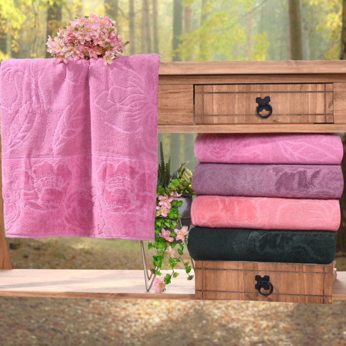 Product main image - a2048a22-9864-464b-aadf-78c70bd0fd9d