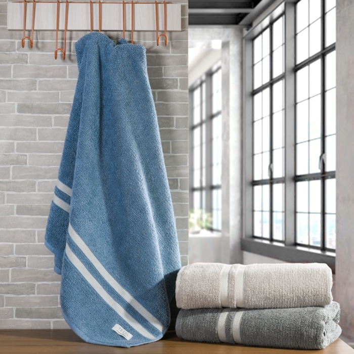 image_6cc41d19-5020-468a-93ec-cd09e28feea9