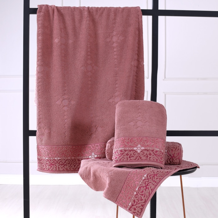 Product main image - e084ec71-3897-4d39-912c-a248b081c1d1