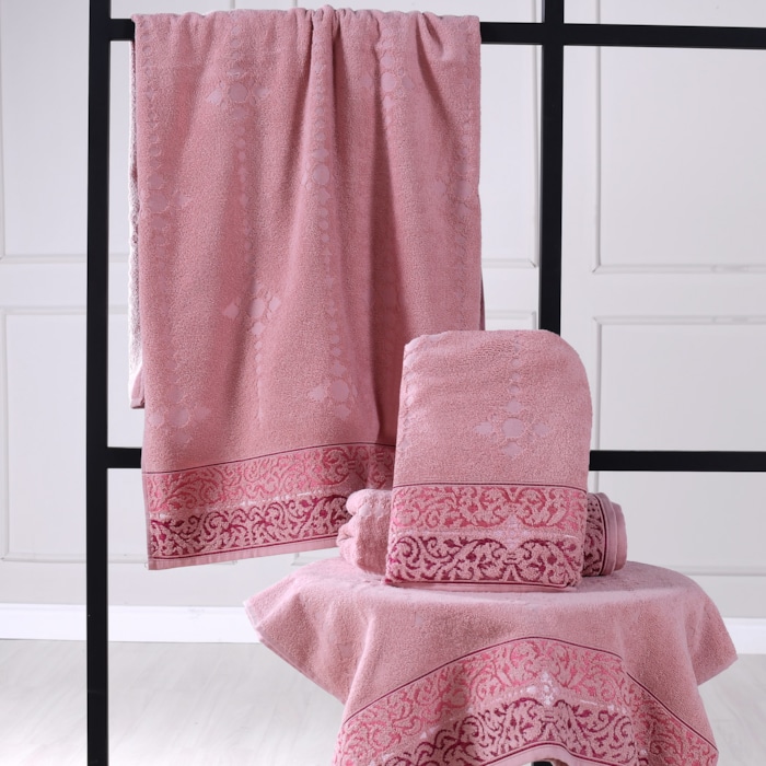 Product main image - 73b04b1c-19a9-47dd-a2bf-ceb952d419d4