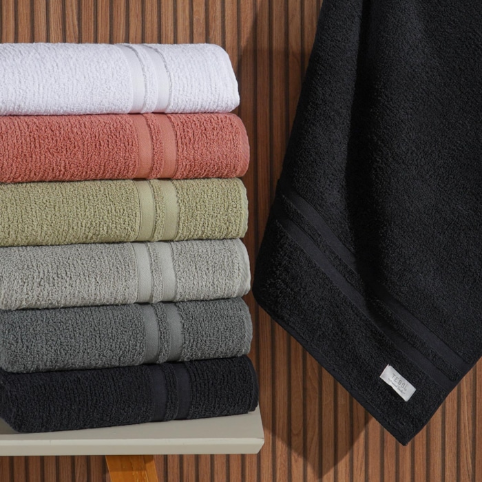 Product main image - 2e6bb956-f54b-49fd-9a61-8a4c3e0d73cd