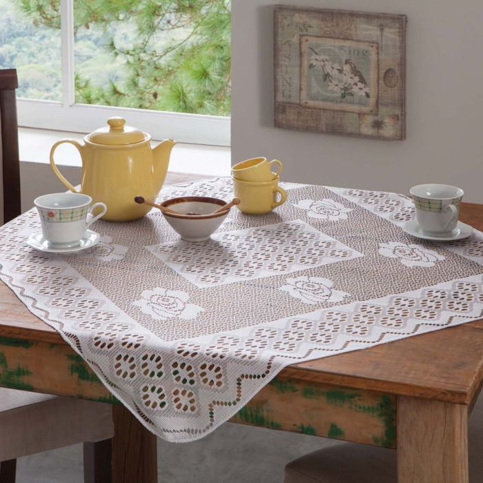 Product main image - 32558551-9350-42d3-b829-aa204ddd979e