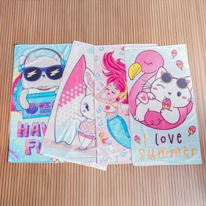 Product main image - ee663c2d-8694-42e1-9a48-aa5d98063ef1