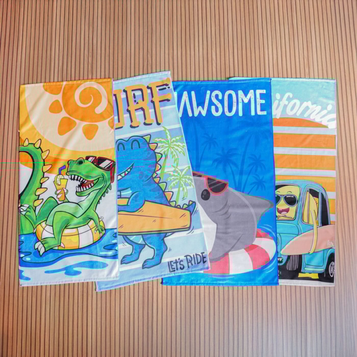 Product main image - e6f216e7-9bf3-4959-8c08-6c0aae75b08e