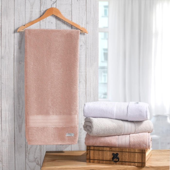 Product main image - 8c47fa20-a486-477a-a3f6-7008cb3cb1f2