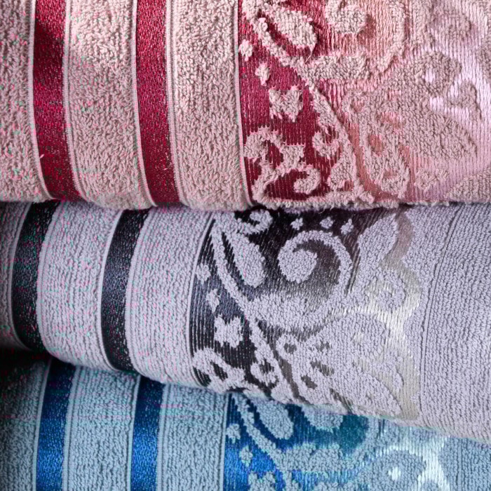 image_8eaffe2e-0faa-475b-8c32-5f87b70c485e