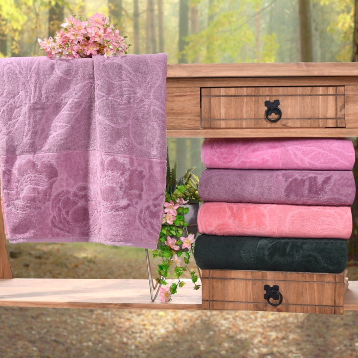 Product main image - 9b9025fd-6380-498b-8f50-144094963926