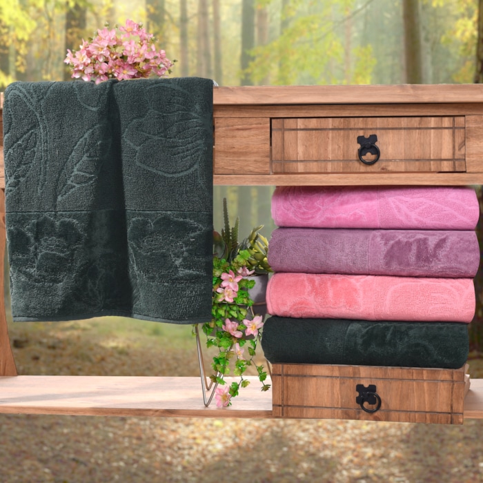 Product main image - c0a248ea-6859-49e3-8f01-1437ab879462