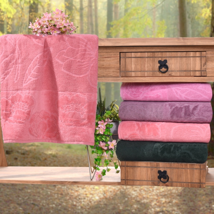 Product main image - 19741278-b0f2-443c-b154-0a2cdd8650af