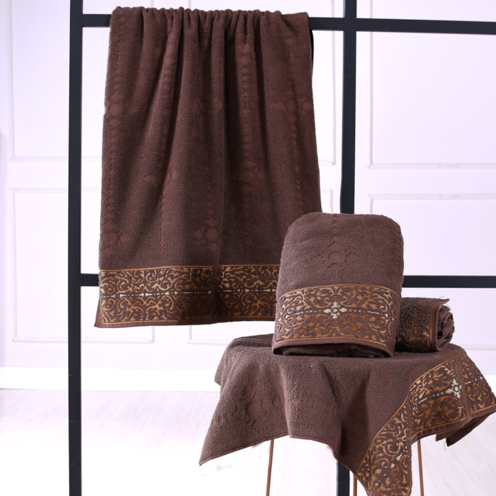 Product main image - 401708be-fff2-44b6-a0d1-5eb1c0cfe162