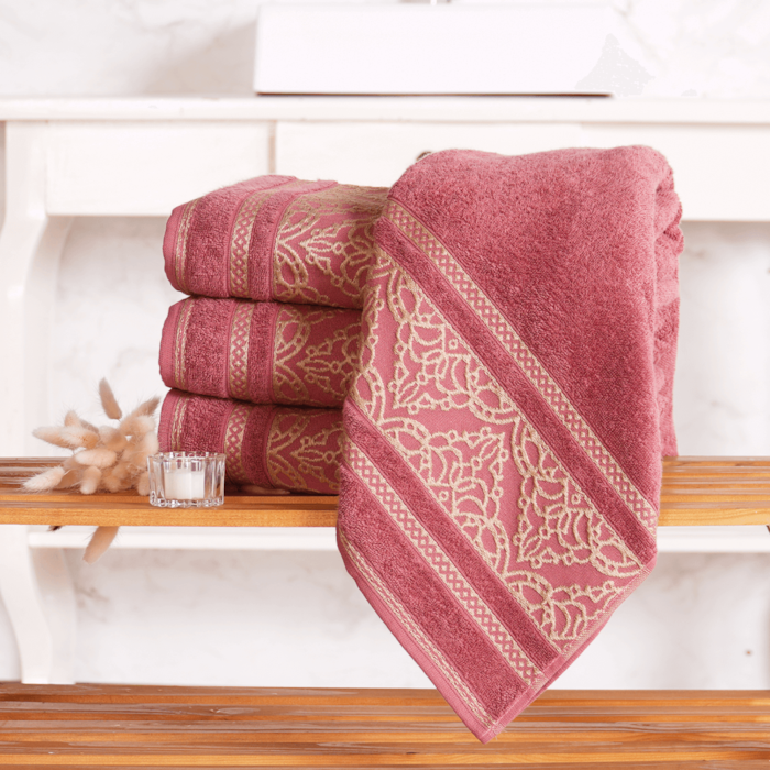 Product main image - 308b61e1-5c46-4ff6-867b-0861ecd4b032