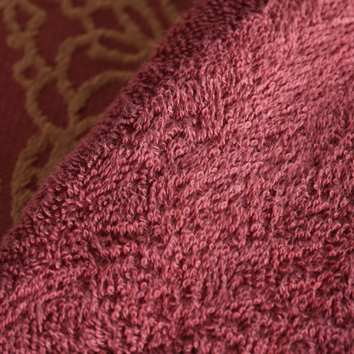 image_203e7671-e456-4f16-9507-ecc95fe6a074